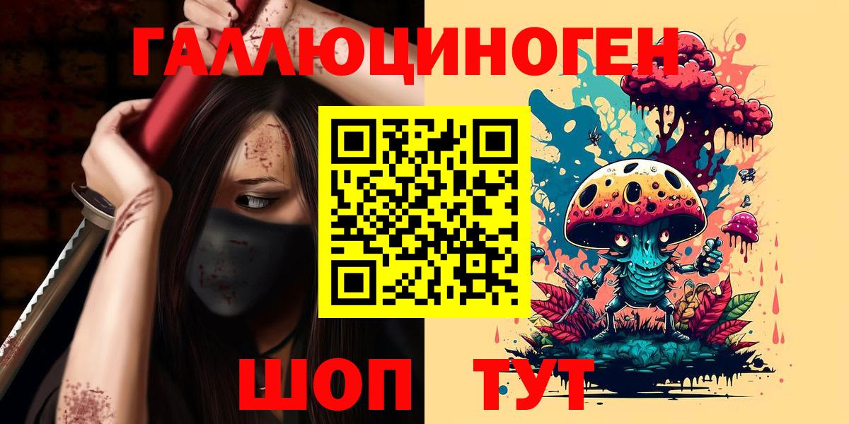 Мичуринск  Псилоцибиновые грибы Psilocybe  Вход с VPN 